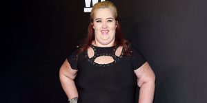 ‘You Look Fabulous’: Users Are Stunned by Mama June’s Weight Loss of 78 LBS – Photos of Her New Slim Figure