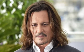 Johnny Depp's Ex-wife Criticized over Name Choice for Her Child: 'I Feel Sorry for Any of Her Kids'