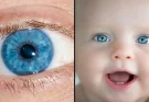 All Blue-Eyed People Have This One Thing In Common