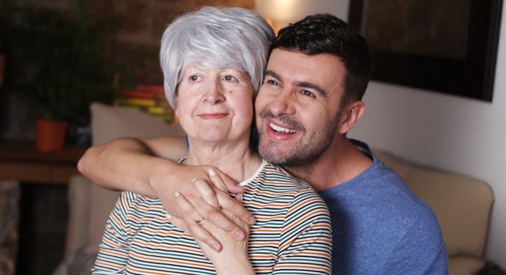 My Son Brought a Woman My Age, Saying She's Now the Lady of the House – They Didn't Like the Lesson I Prepared for Them