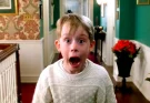 What Happened to the Legendary Cast of 'Home Alone' 34 Years After Its Release?