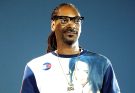 Meet Snoop Dogg's 'Hot' Wife of 27 Years He Met in High School – Pics