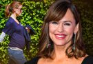 Jennifer Garner’s Only Son, Who Despises ‘Men with Cameras,’ Looks like His Mom Now – Photos of His Transformation