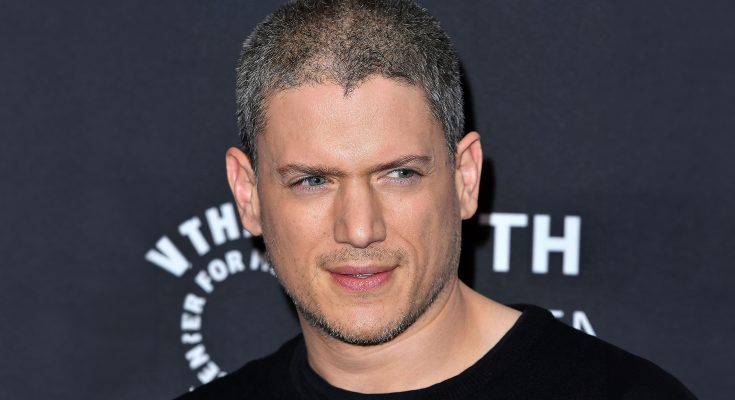 This 2000's Heartthrob Gained Weight, Went Gray & Was Diagnosed with Serious Condition After Fame – Before & After Pics