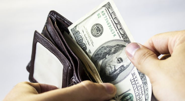My Neighbor Refused to Pay Me ($250) for Cleaning Her House as We Agreed — I Taught Her a Fair Lesson