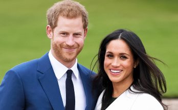 Prince Harry Speaks Out on Meghan Markle Divorce Rumors amid Claims Their Professional Relationship Is in a 'Very Bad State' – Details