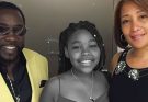 The O'Jays Singer Eddie Levert's Daughter Passes Away at 22 – Details