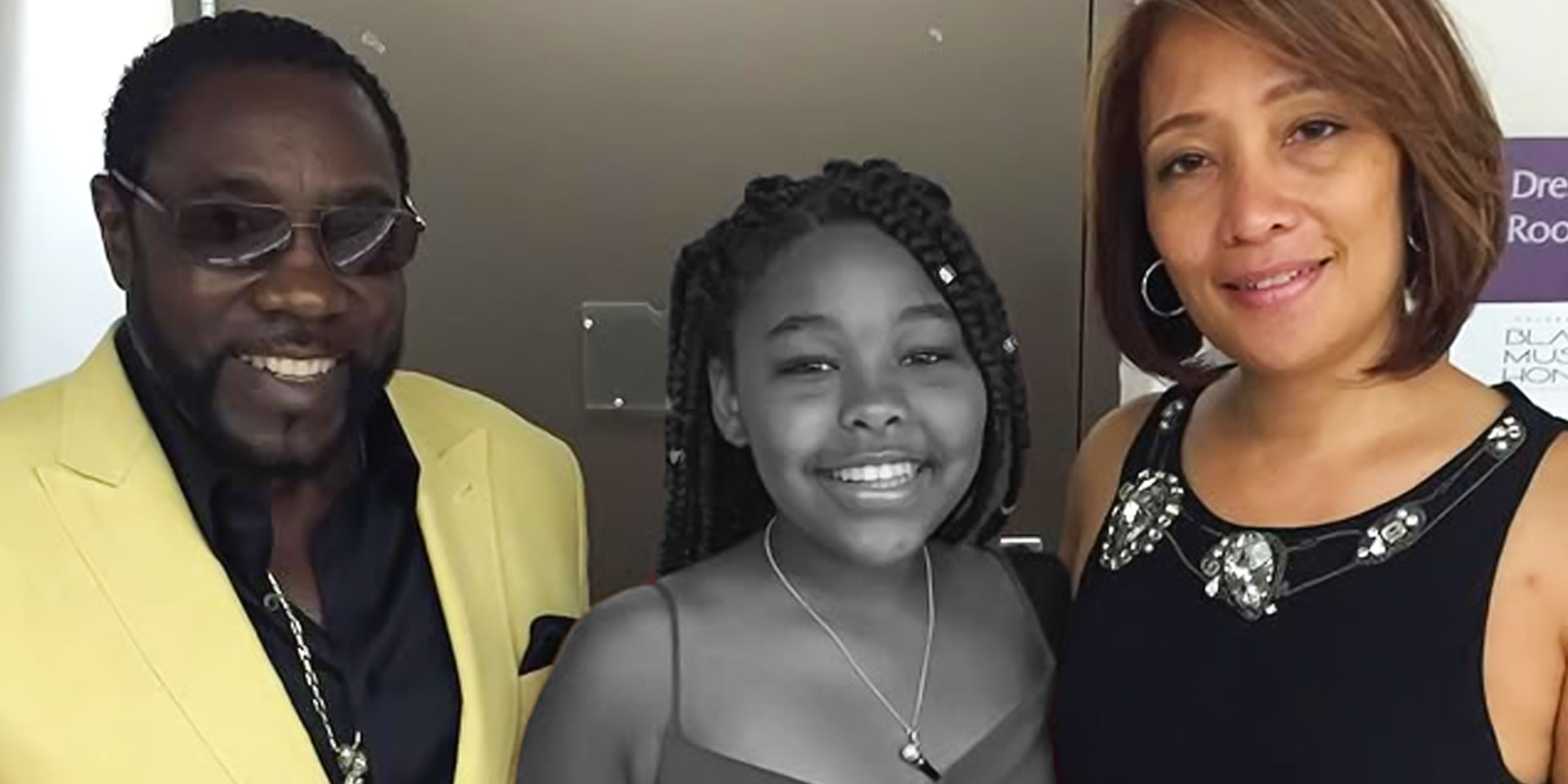 The O'Jays Singer Eddie Levert's Daughter Passes Away at 22 – Details