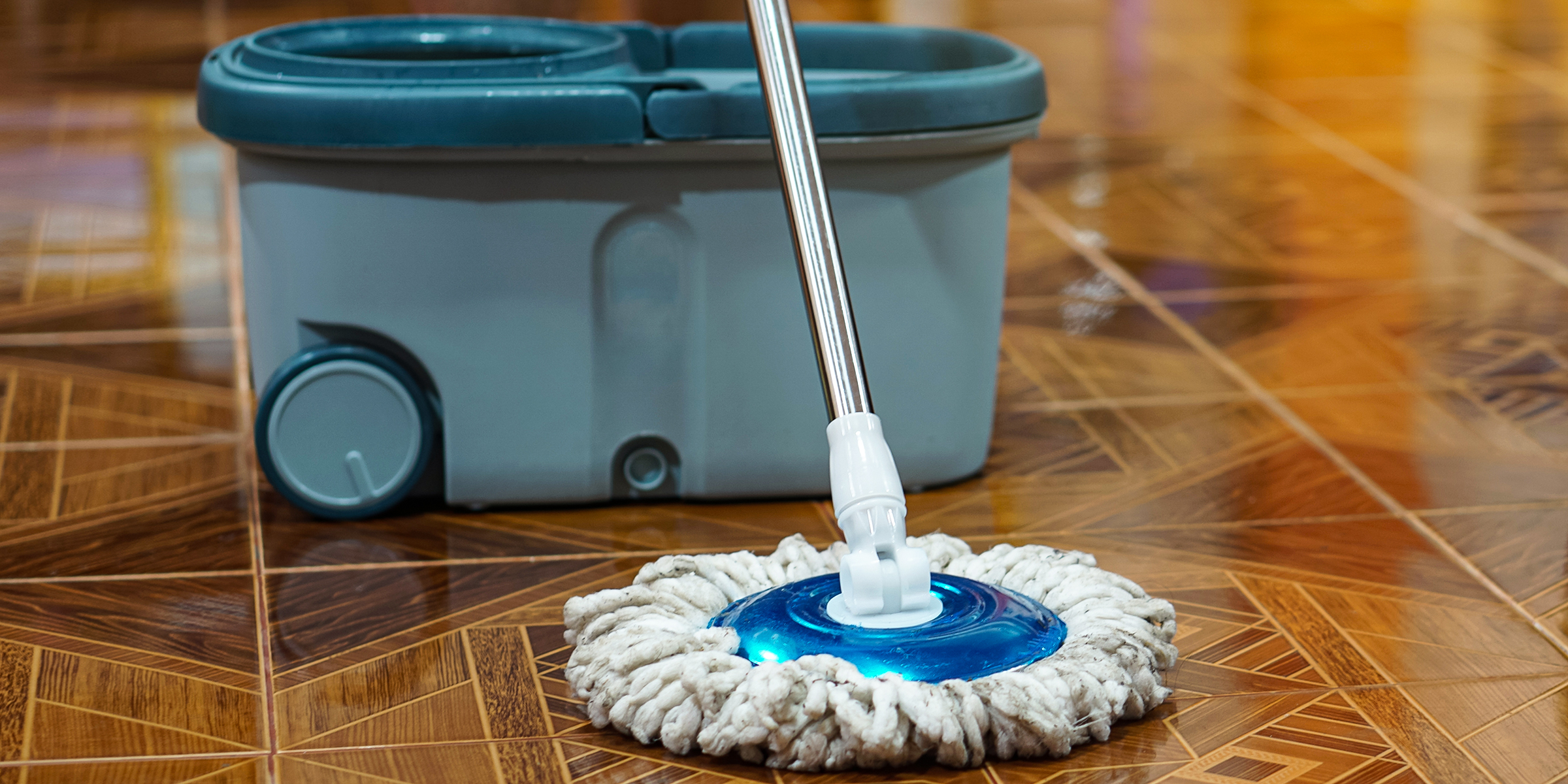 Poor Janitor Overhears a Secret: The Company’s Owner Is His Biological Brother Who Is Hiding It