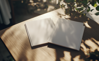 Old Nursing Home Receives a Large Donation with a Letter, Elderly Lady Smiles as She Recognizes the Signature — Story of the Day