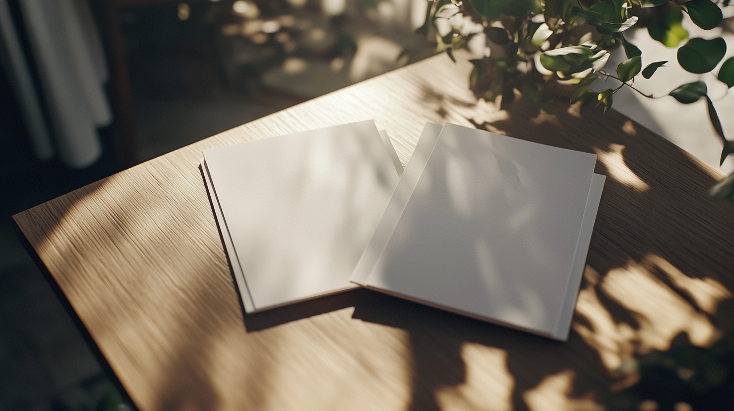 Old Nursing Home Receives a Large Donation with a Letter, Elderly Lady Smiles as She Recognizes the Signature — Story of the Day
