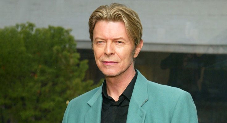 Meet David Bowie's 2 Grown-up Kids between Whom He Divided His Inheritance – Photos