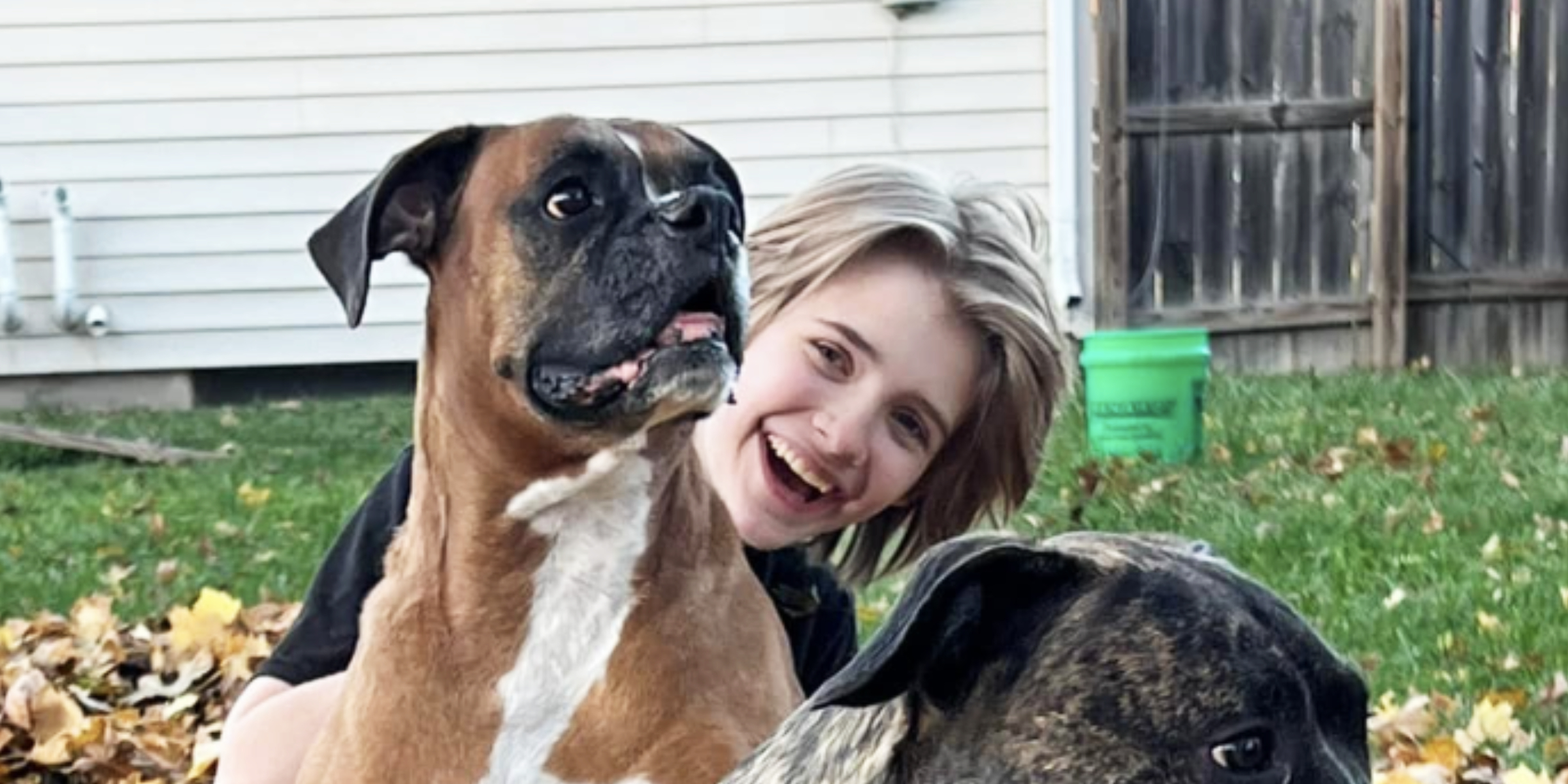 15-Year-Old Natalie Samantha Rupnow's "Motive" for Christian School Shooting Revealed by Police — Details