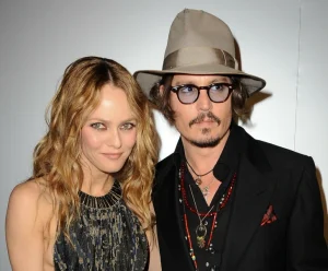 “Look Like an Egg,” Johnny Depp’s Daughter Sparks Harsh Comments After Latest Appearance