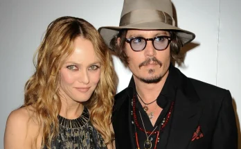 “Look Like an Egg,” Johnny Depp’s Daughter Sparks Harsh Comments After Latest Appearance