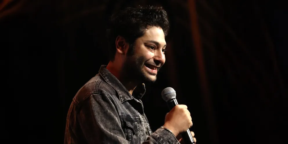 'America's Got Talent' Semifinalist Dies at 39 Just a Month After His Last Performance - Details