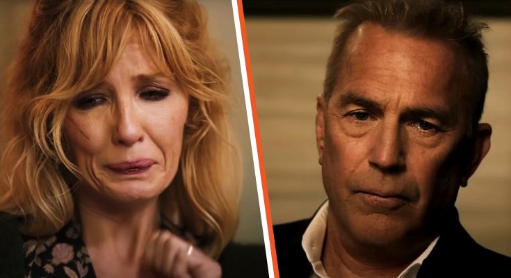 Fans Call 'Yellowstone' Season 5 Finale the 'Worst' – Major Death and Ending Explained