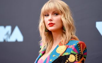 Why Taylor Swift Reportedly Didn't Attend Travis Kelce's Christmas Game with Chiefs