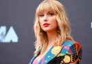 Why Taylor Swift Reportedly Didn't Attend Travis Kelce's Christmas Game with Chiefs