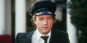 ‘Days of Our Lives’ Star Wayne Northrop Has Passed Away – Details