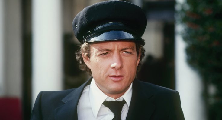'Days of Our Lives' Star Wayne Northrop Has Passed Away – Details