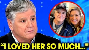 At 62, Sean Hannity FINALLY Admits What We All Suspected