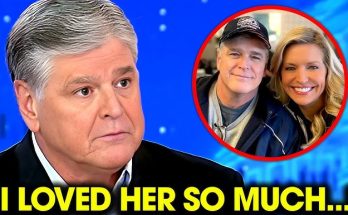 At 62, Sean Hannity FINALLY Admits What We All Suspected