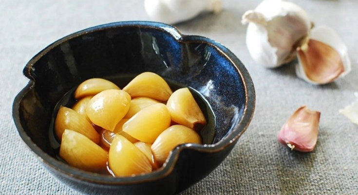 The Ultimate Nail Fungus Killer: A Natural Remedy That Works Fast