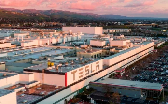 Elon Musk – The Great ‘Liar’: Calling for Earth protection causes pollution 112 times more