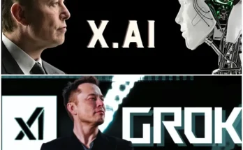 Elon Musk Launch New Chatbot in December, Directly Competing with ChatGPT