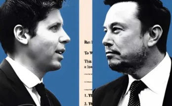 The Shocking Truth Behind Musk’s Legal Attack on OpenAI
