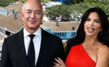 Jeff Bezos Acts Like He Owns His Exclusive Neighborhood, but Locals Say He’s Not a Good Neighbor