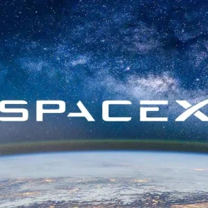 SpaceX’s Bold $350 Billion Tender Offer Sets the Stage for Space Exploration’s Future