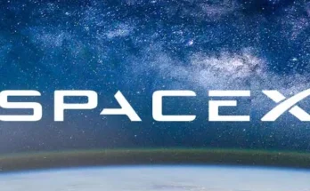 SpaceX’s Bold $350 Billion Tender Offer Sets the Stage for Space Exploration’s Future