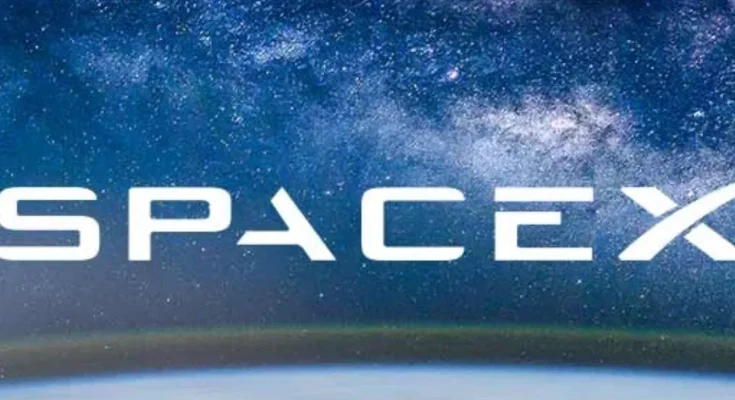 SpaceX’s Bold $350 Billion Tender Offer Sets the Stage for Space Exploration’s Future