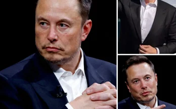 Elon Musk and 5 Exceptional Business Maxims You Can’t Afford to Miss