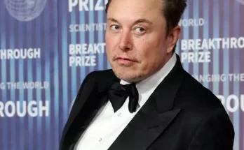 Elon Musk bluntly criticizes that perfection only makes you lose value and offers an unexpected yet sincere piece of advice