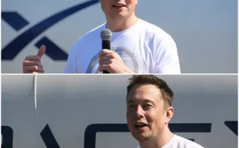 The First in the World – Elon Musk and the $400 Billion Milestone