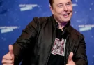 Elon Musk Challenges Investigative Agencies as His Company Faces Criticism