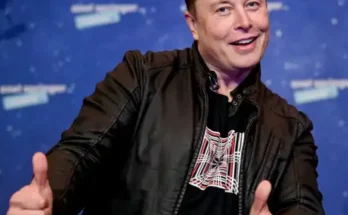 Elon Musk Challenges Investigative Agencies as His Company Faces Criticism