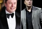 Engineers with $12 Billion USD Salaries – Elon Musk ‘Destroys’ Competition in the Tech Industry!