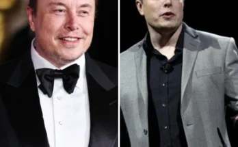 Engineers with $12 Billion USD Salaries – Elon Musk ‘Destroys’ Competition in the Tech Industry!