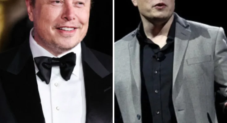 Engineers with $12 Billion USD Salaries – Elon Musk ‘Destroys’ Competition in the Tech Industry!