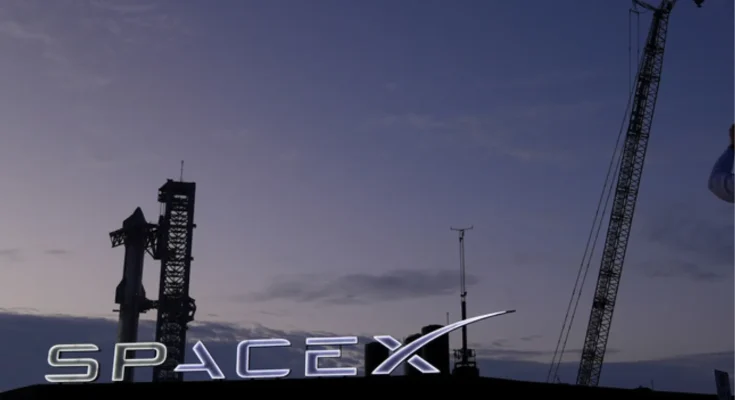 Elon Musk’s Plan to Transform SpaceX’s Starbase Into a City Shocks Texans