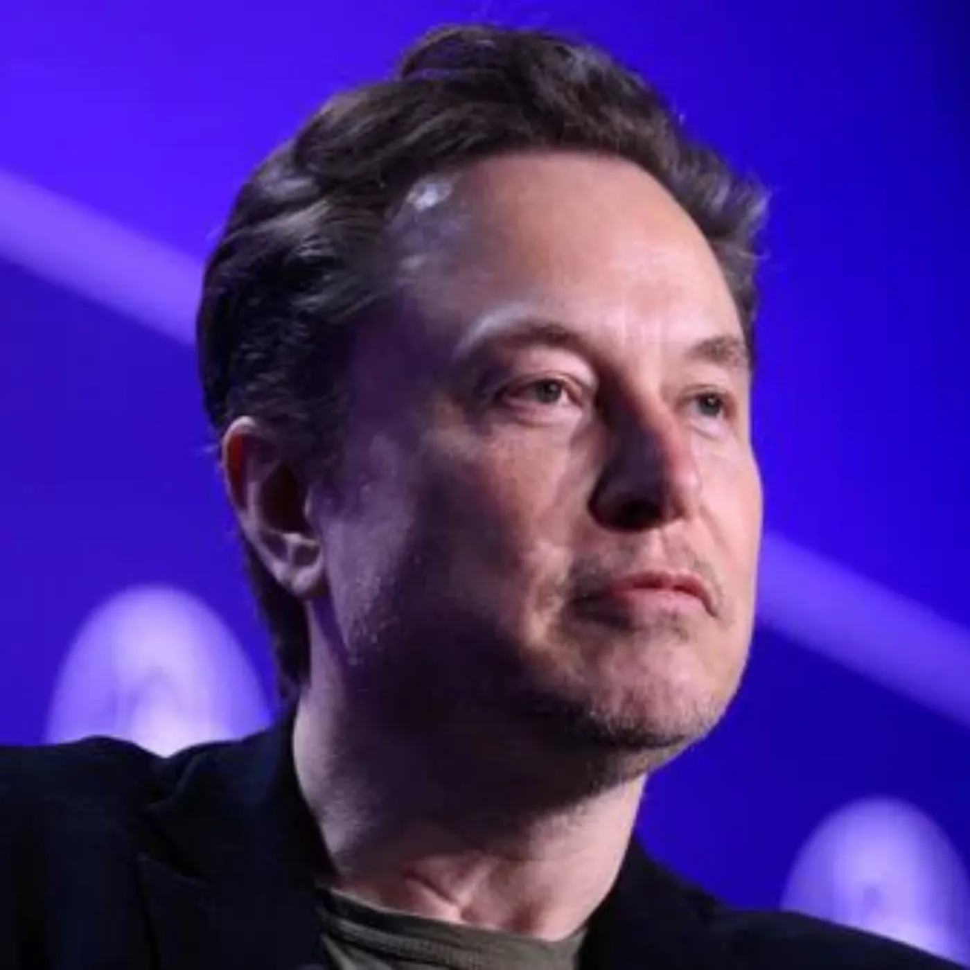 ChatGPT’s Creator Calls Elon Musk a Bully