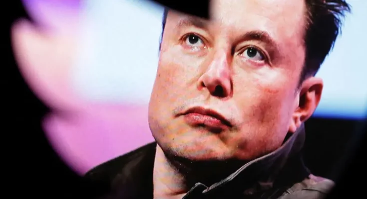 SHOCKING REVELATION DreamWorks Animation Suffers $1 Billion Loss After Elon Musk’s Boycott Call!