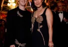 Fans were speechless at Mark Zuckerberg’s Christmas wishes for his wife!