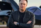 Elon Musk’s $13 billion Tesla plane is a brilliant initiative that some may see as a wasteful act.