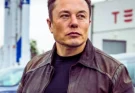 Elon Musk announced that he will build Tesla’s trillion-dollar city by 2025!