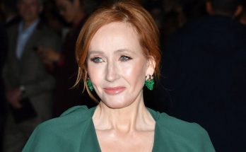 JK Rowling’s tweet ignited the war between the LGBTQ+ community and celebrities – changing the debate on the evils of gender ideology